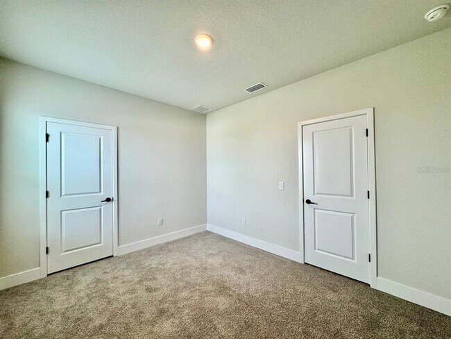 Building Photo - 11393 Hardwood Hammock Ln