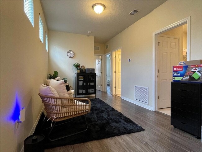 Building Photo - 2901 Grand Kemerton Pl