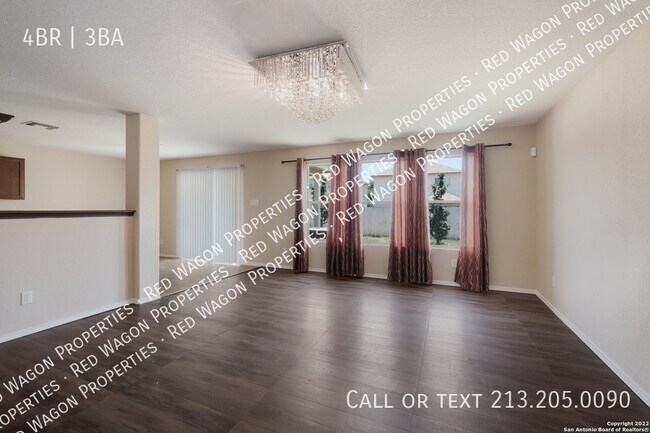 Building Photo - 9214 Pacific Maple