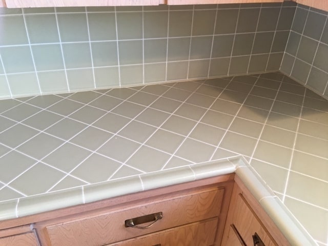 Building Photo - VOGT-120 West Pacheco