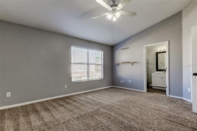 Building Photo - 3421 Santa Rita Ln