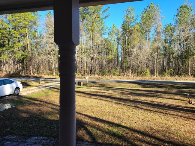 Building Photo - 3 bedroom, 2 bath home - Burgaw