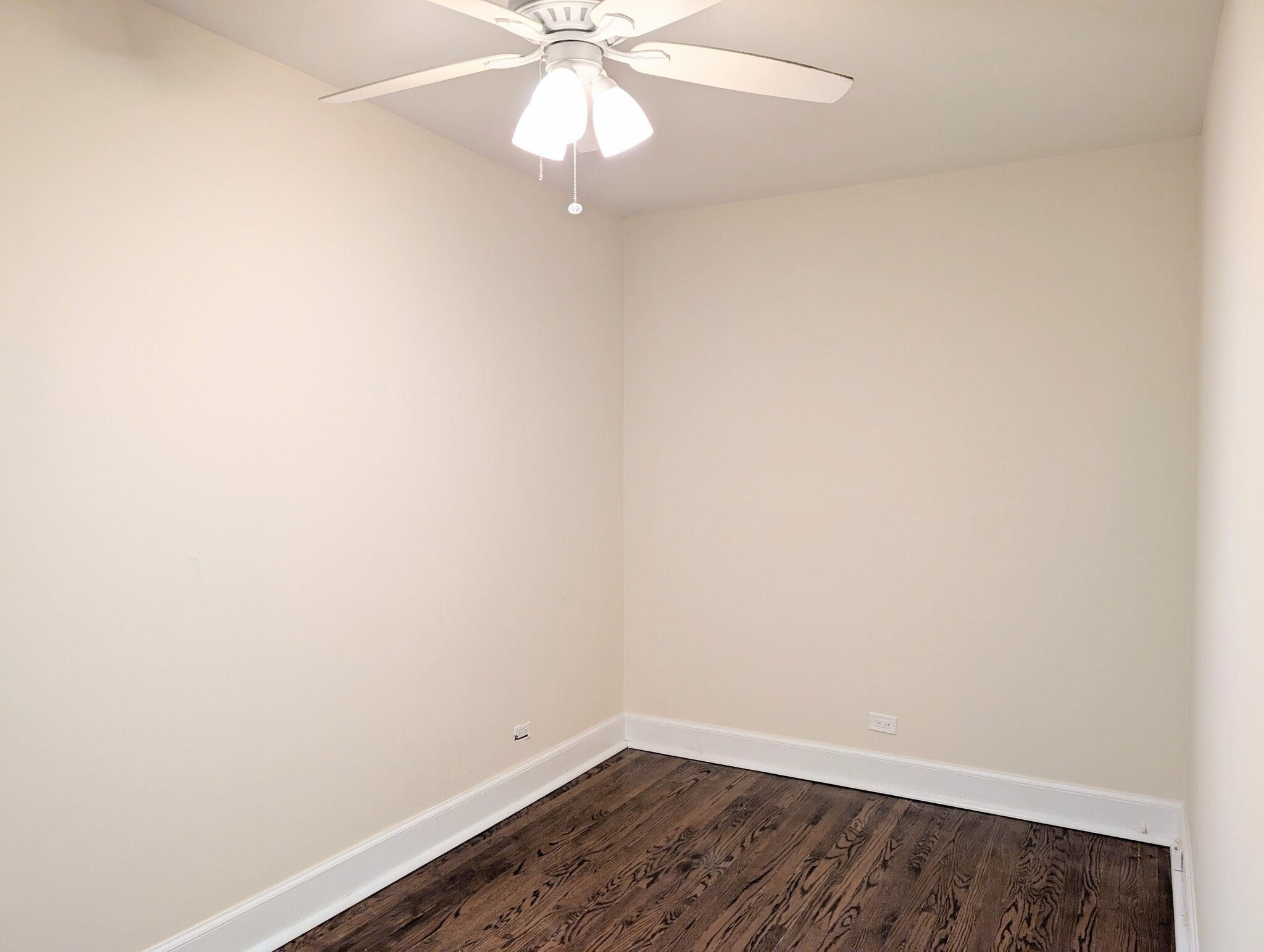 Building Photo - 1021 Sherman Ave