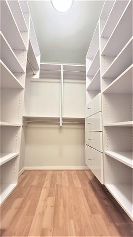 Building Photo - 2118 Warnford Pl