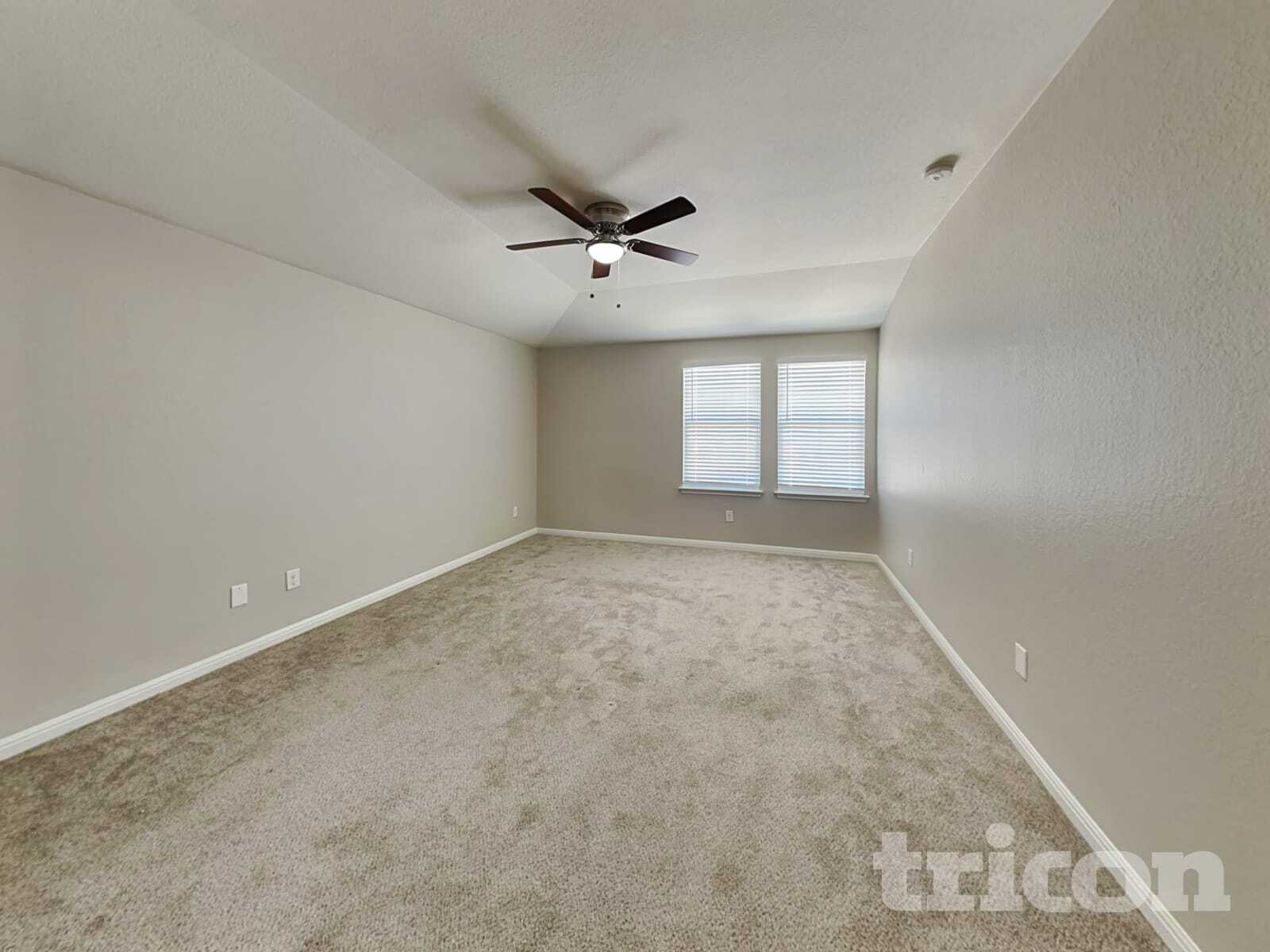 Building Photo - 2676 Diamondback Trail