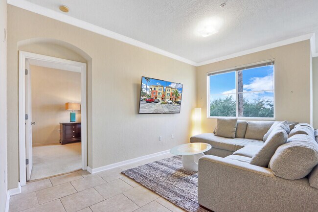 Building Photo - 11021 Legacy Ln