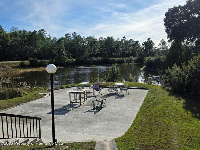 Building Photo - 9478 Nakoma Way