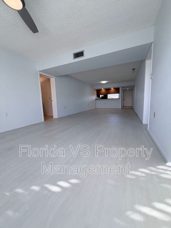 Building Photo - 3511 Village Blvd