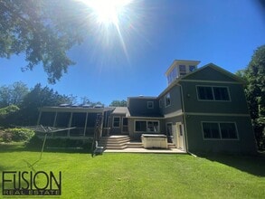 Building Photo - Large, Beautiful, Furnished Home Near the ...