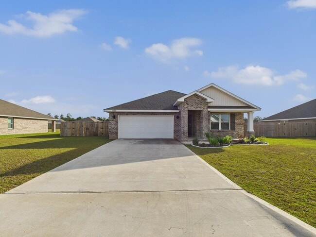 Building Photo - 8775 Clearbrook Dr