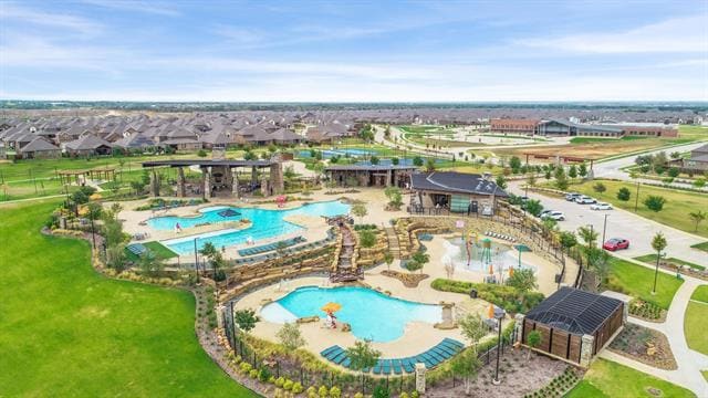 Building Photo - 11008 Culberson Dr