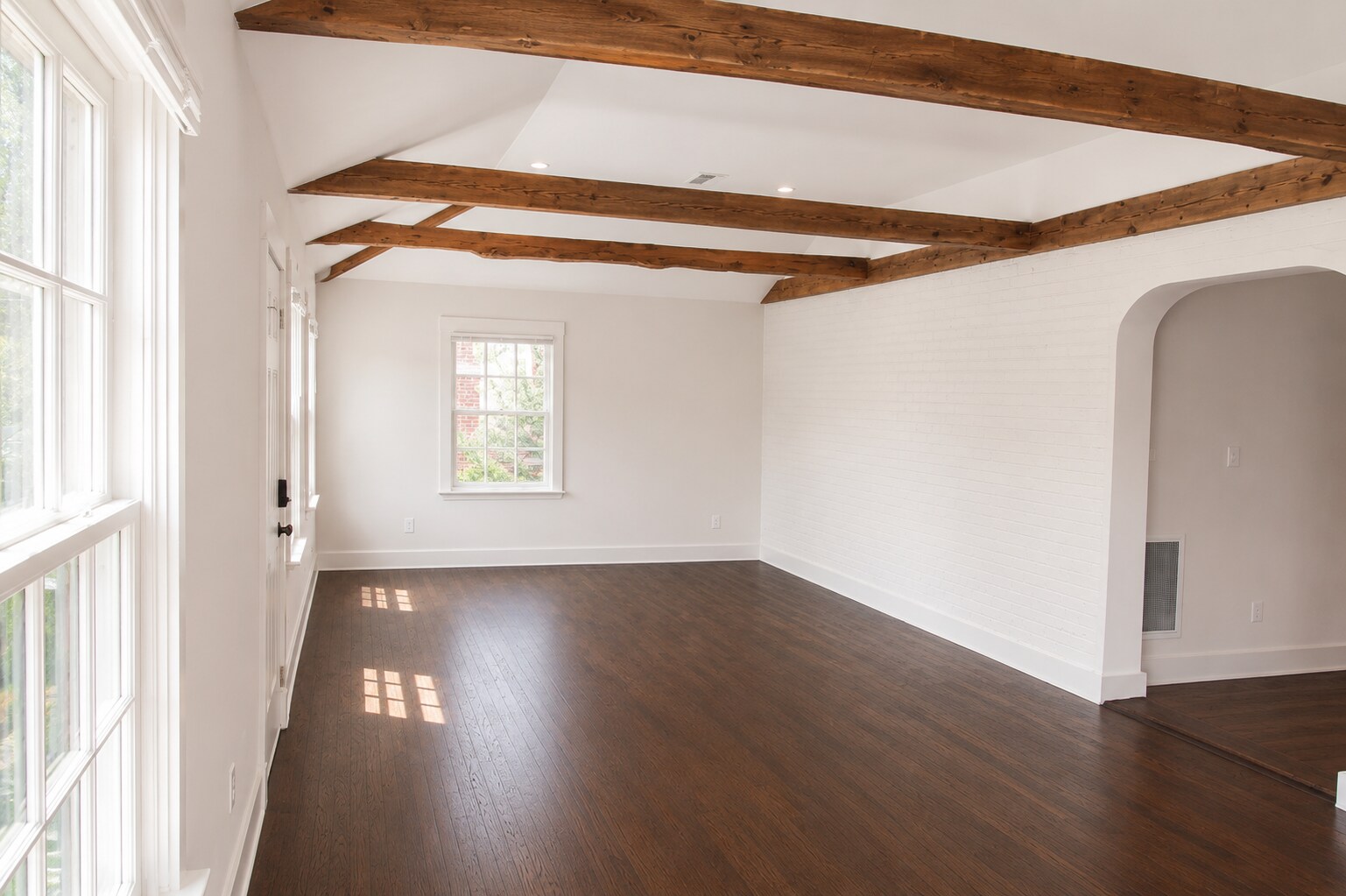Building Photo - 3309 Monument Ave
