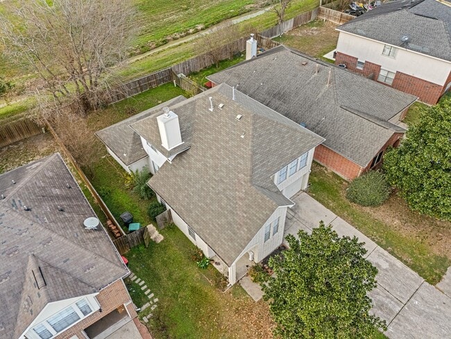 Building Photo - 21115 Hidden Bridle Ct