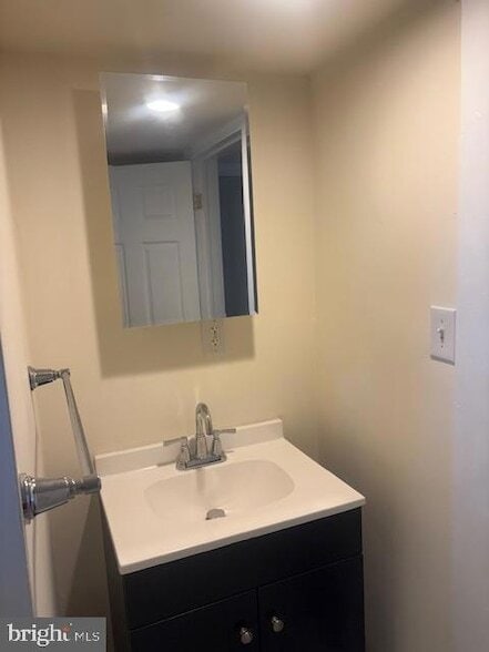 Building Photo - 2301 Harlem Ave