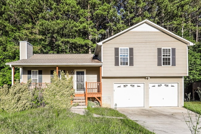 Building Photo - 732 Newport Dr