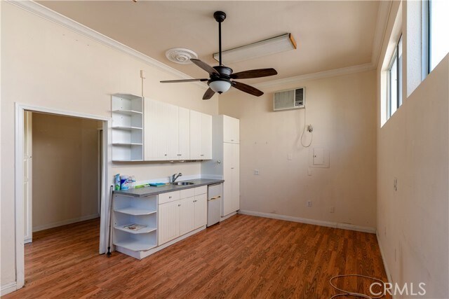 Building Photo - 42966 Avenida Gato