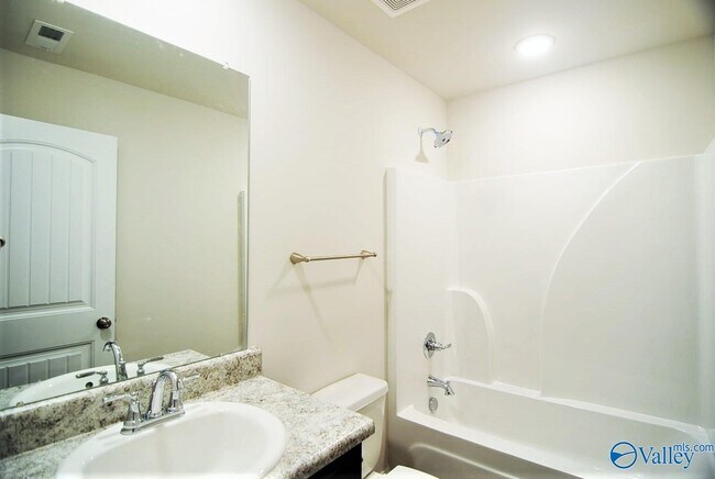 Building Photo - 4218 Textile Ln