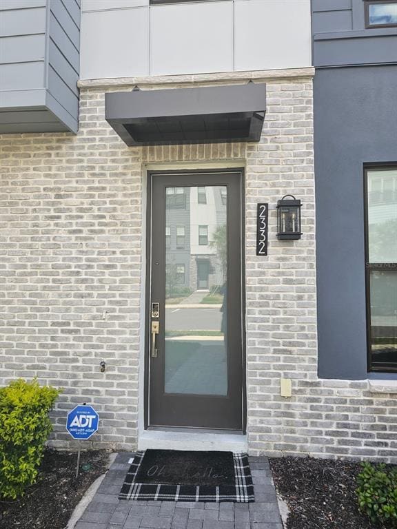 Building Photo - 2332 Brix St