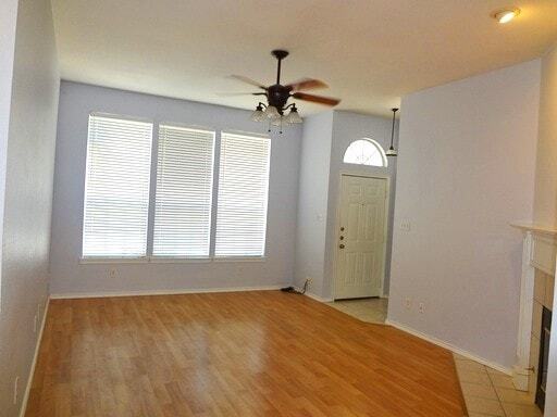 Building Photo - 2216 Lattimore St
