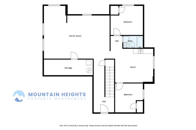 Building Photo - 14638 S Quiet Glen Dr