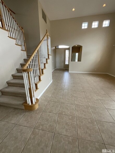 Building Photo - 2847 Falcon Ridge Dr