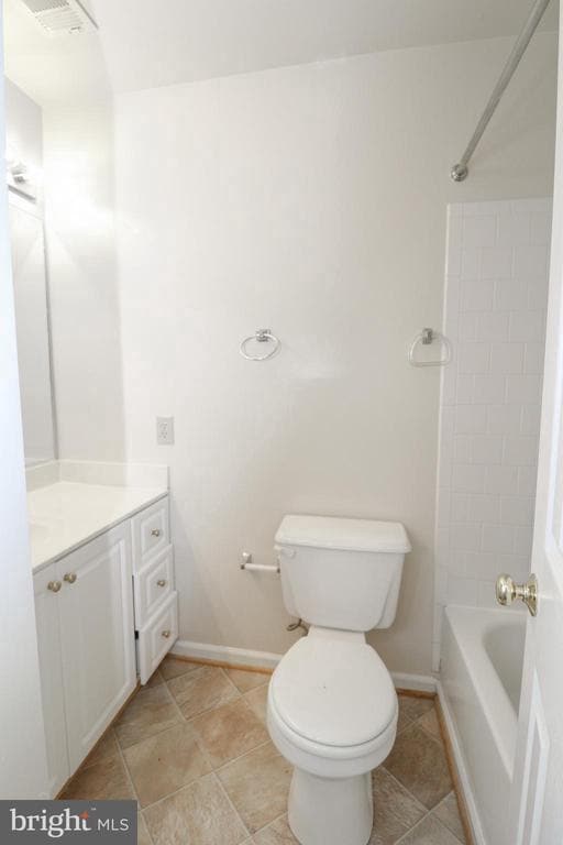 Building Photo - 2506 Weston Ct