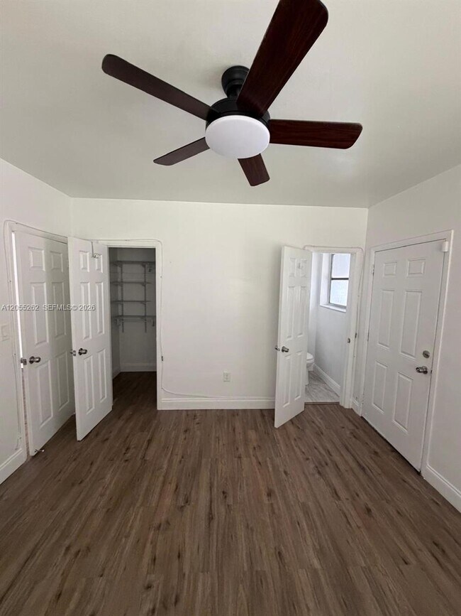 Building Photo - 890 NW 55th St