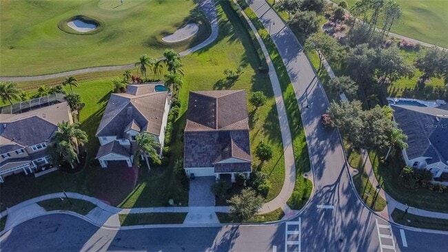 Building Photo - 13306 Halkyn Point