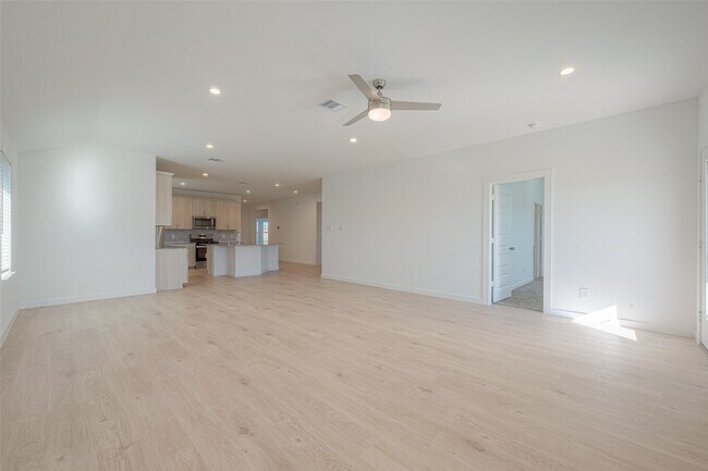 Building Photo - 4303 Whitefish Ln