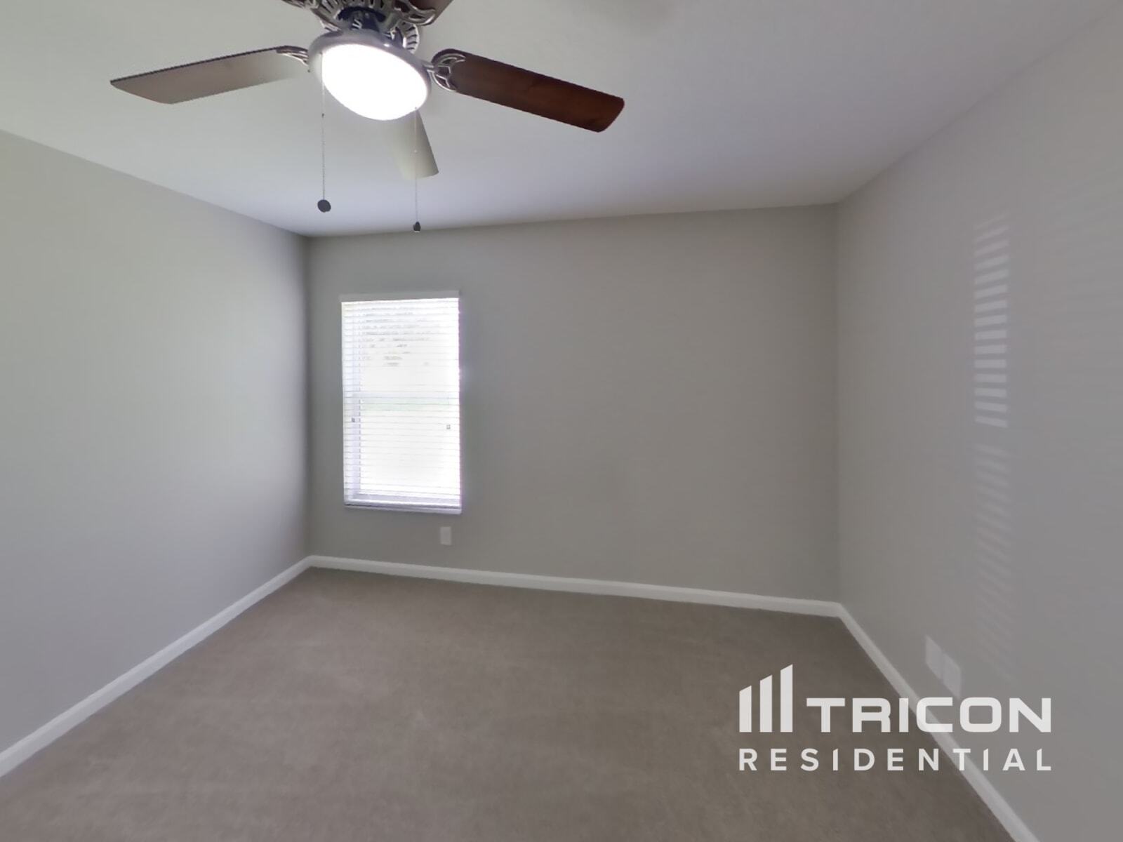 Building Photo - 806 Sea Holly Dr
