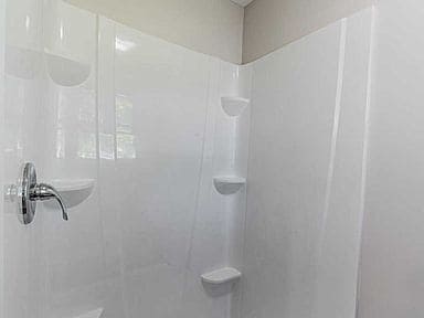 Building Photo - 1151 Kentucky St