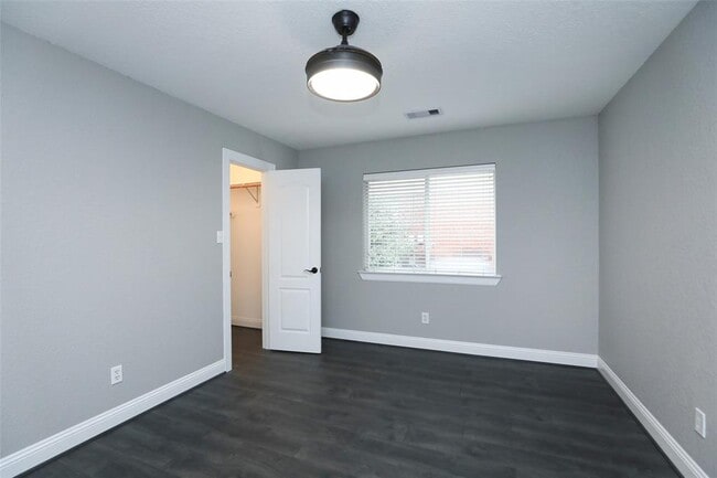 Building Photo - 13302 Indigo Trace Ct