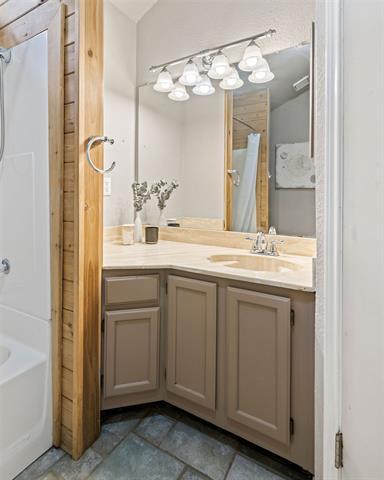 Building Photo - 216 Cutting Horse Ln