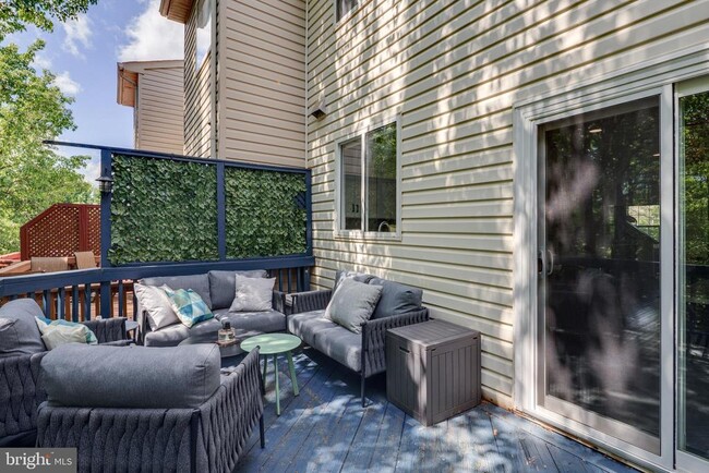 Building Photo - 45719 Paddington Station Terrace