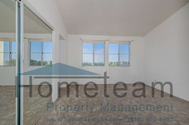 Building Photo - **500 MOVE IN CREDIT** 2BR / 2.5 BA 1314 SQFT TOWNHOME RANCHO DEL REY/ CHULA VISTA