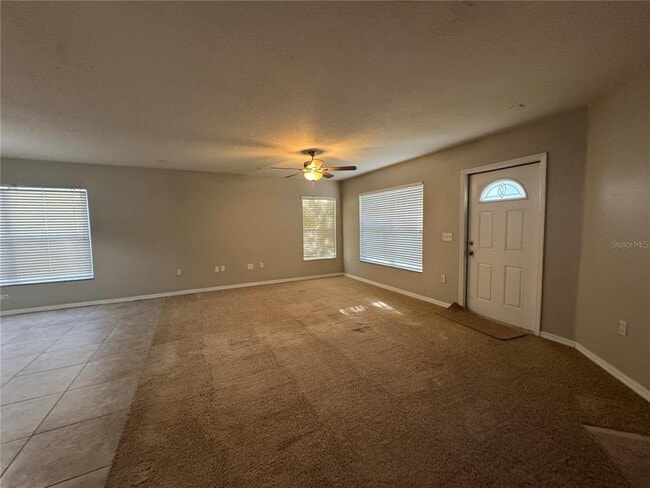 Building Photo - 4506 Ross Lanier Ln