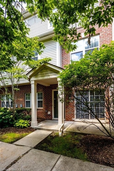 Building Photo - 39660 Rockcrest Ln
