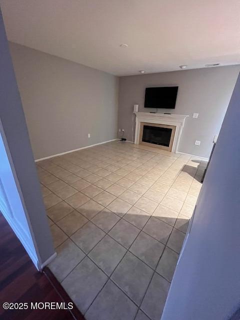 Building Photo - 203 Waverly Ct