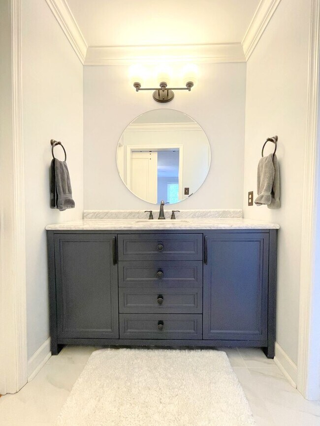 Building Photo - Leesburg Country Club 4 Bed 3.5 Bath SFH For Rent!