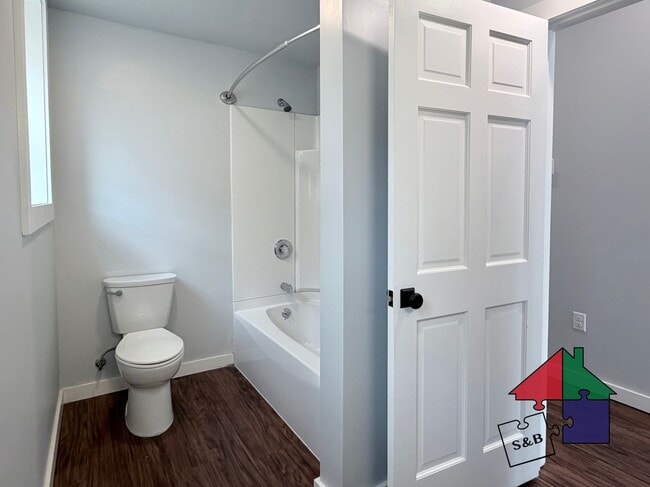 Building Photo - 33 Granite St