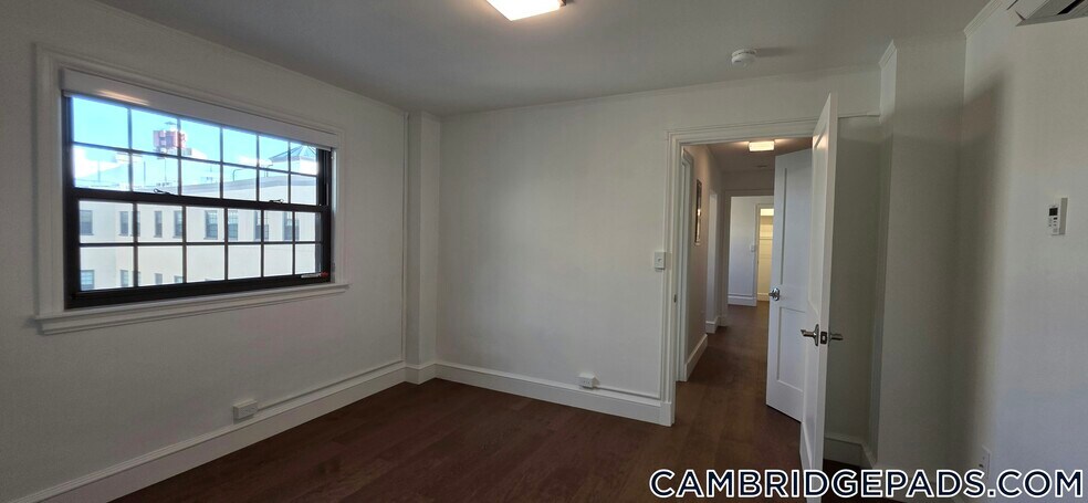Building Photo - 1200 Massachusetts Ave