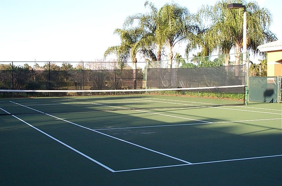 Building Photo - 1875 Florida Club Dr