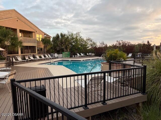 Building Photo - 1401 S Palmetto Ave