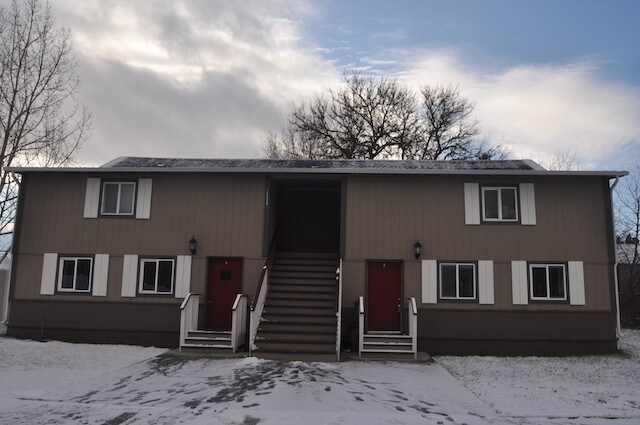 Primary Photo - 18220 E Sprague Ave