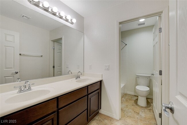 Building Photo - 9408 Vital Crest St