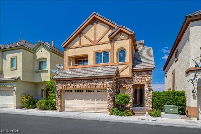 Building Photo - 9176 Worsley Park Pl