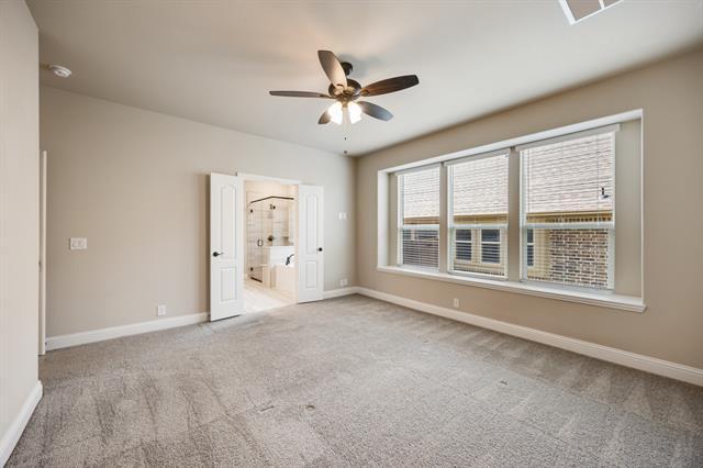 Building Photo - 176 Summit Ct