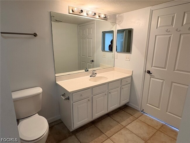 Building Photo - 4113 Residence Drive