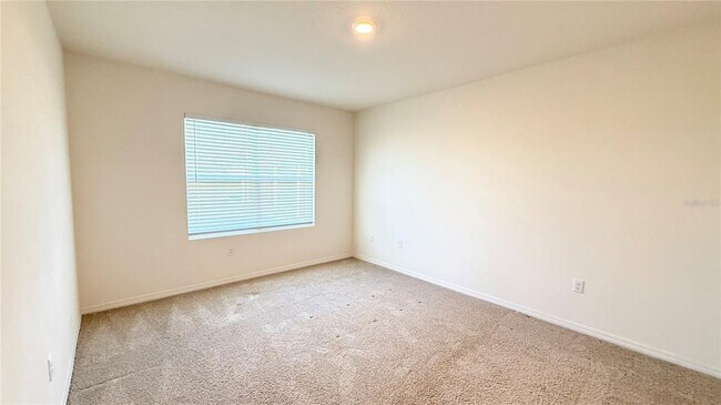 Building Photo - 1003 Cascade Dr