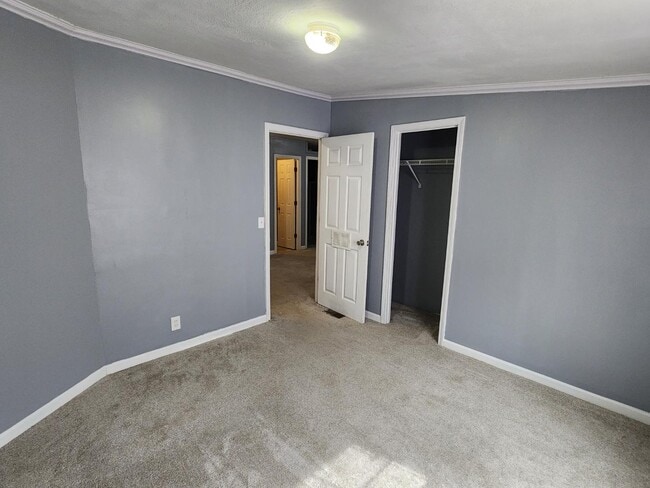 Building Photo - 2838 Ida St